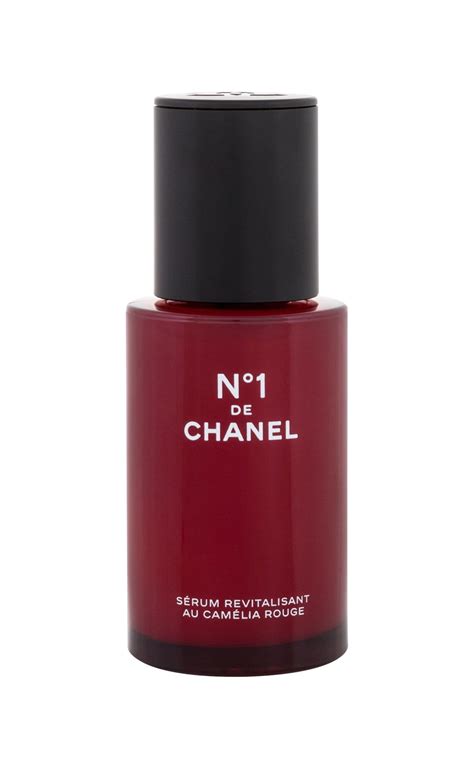 no1 chanel serum|Chanel no 1 serum review.